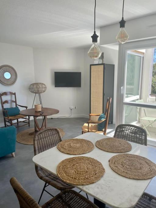 "Lou Mes" Les Baux Balcon Apartment Exterior photo