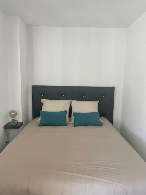 "Lou Mes" Les Baux Balcon Apartment Exterior photo